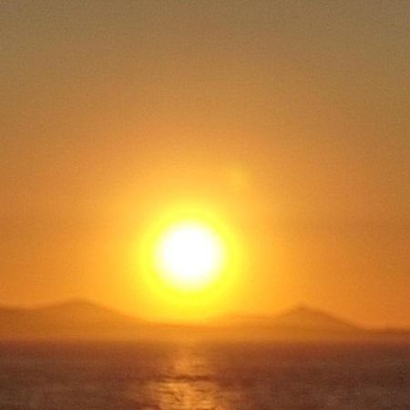 Pirgos Stelida Hotel Dış mekan fotoğraf