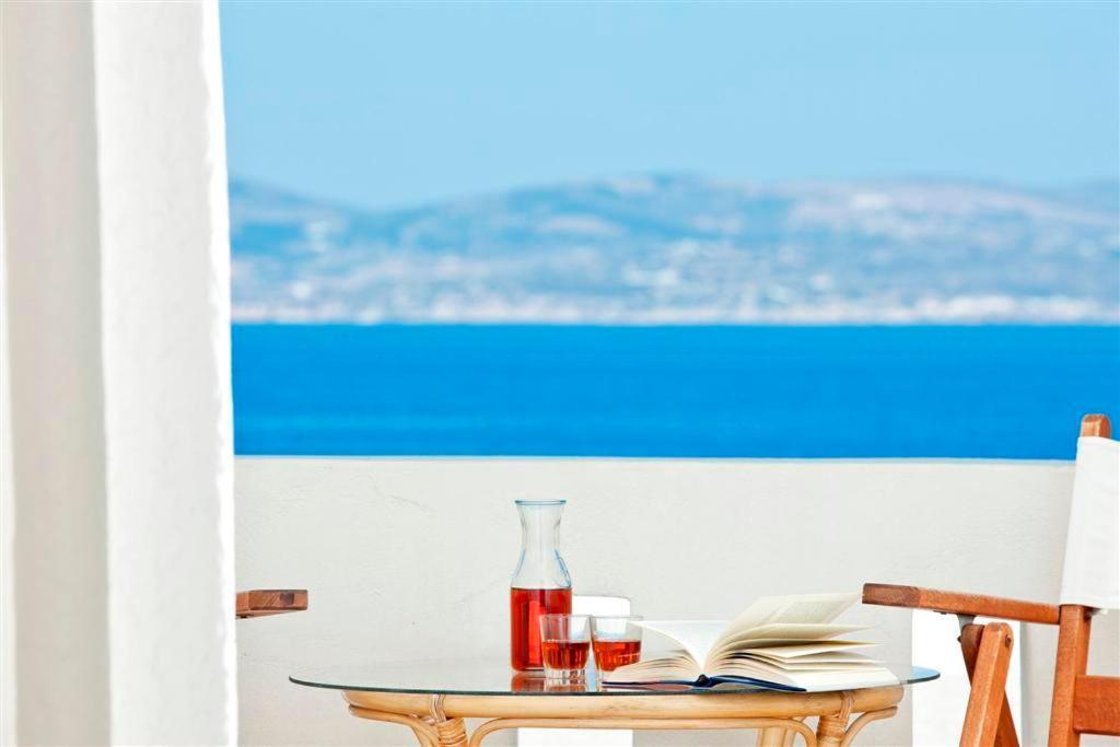 Pirgos Stelida Hotel Oda fotoğraf